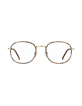 Tommy Hilfiger TH 1726 AOZ 50