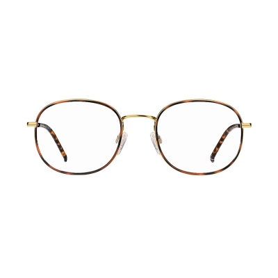Tommy Hilfiger TH 1726 AOZ 50 mens eyeglass frame Tommy Hilfiger TH 1726 AOZ 50 mens eyeglass frame
