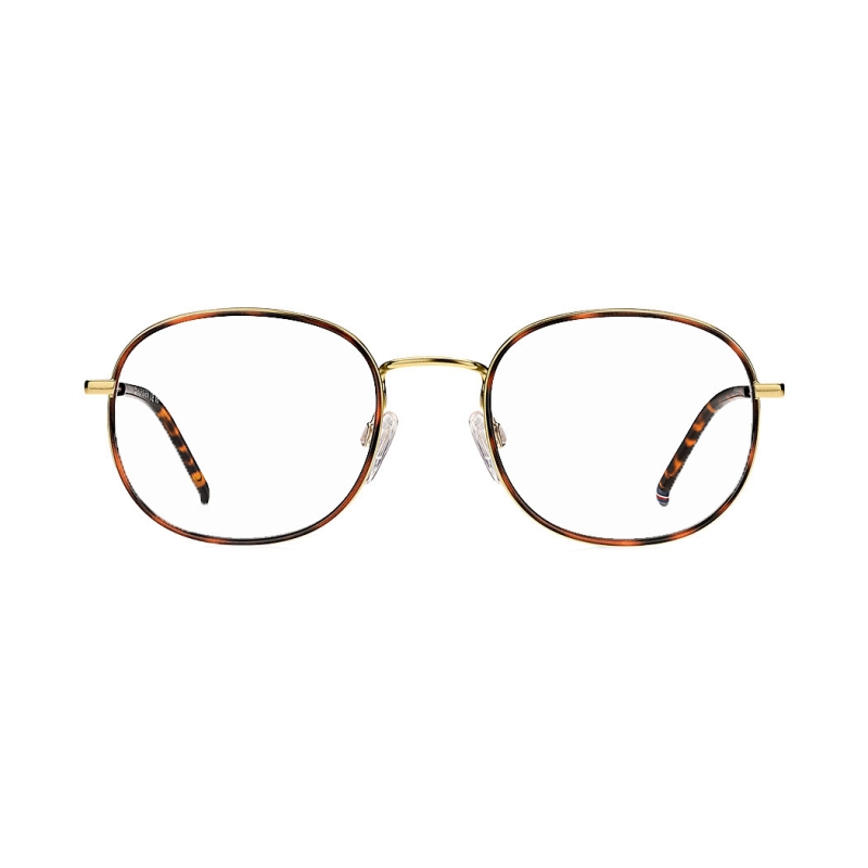 Tommy Hilfiger TH 1726 AOZ 50