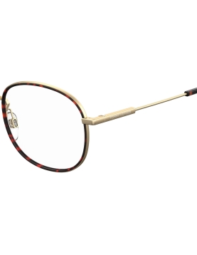 Tommy Hilfiger TH 1726 AOZ 50