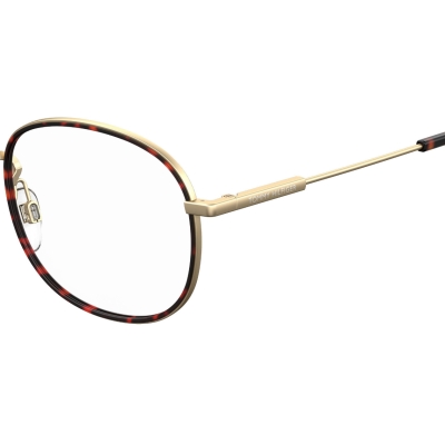 Tommy Hilfiger TH 1726 AOZ 50 mens eyeglass frame Tommy Hilfiger TH 1726 AOZ 50 mens eyeglass frame