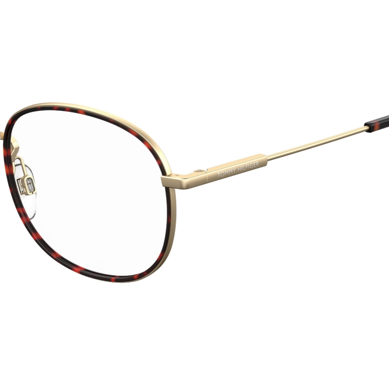 Tommy Hilfiger TH 1726 AOZ 50