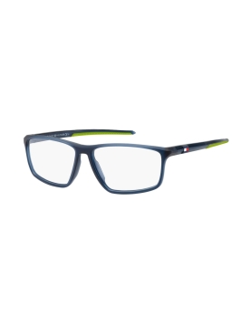 Tommy Hilfiger TH1834 FLL 54