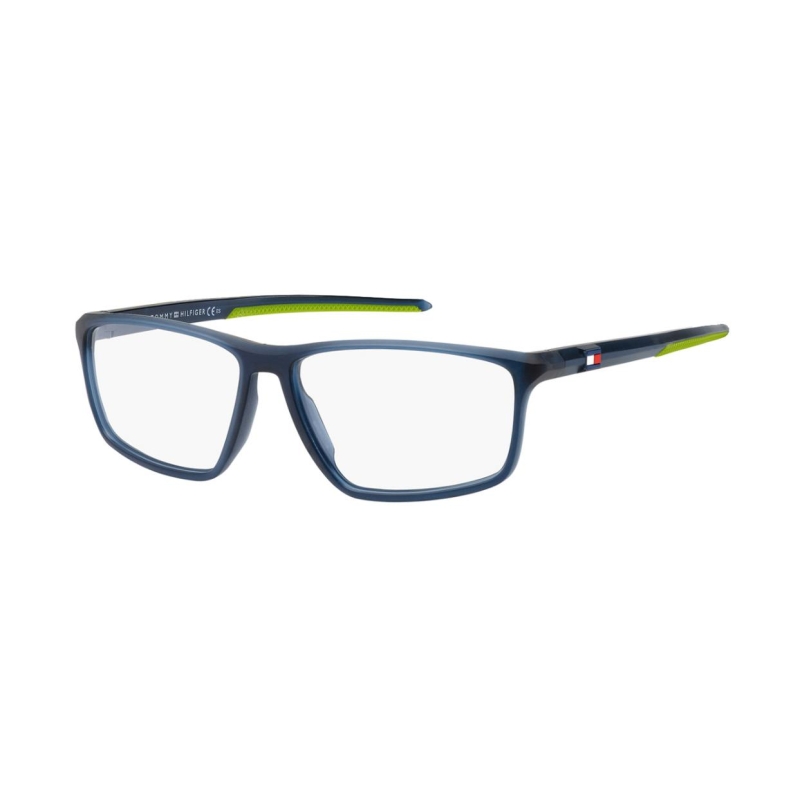 Tommy Hilfiger TH1834 FLL 54