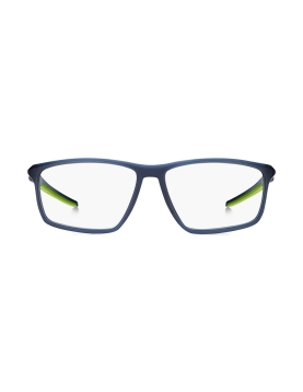 Tommy Hilfiger TH1834 FLL 54