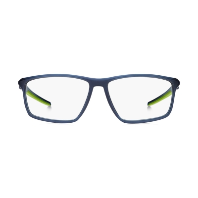 Tommy Hilfiger TH1834 FLL 54 mens eyeglass frame Tommy Hilfiger TH1834 FLL 54 mens eyeglass frame