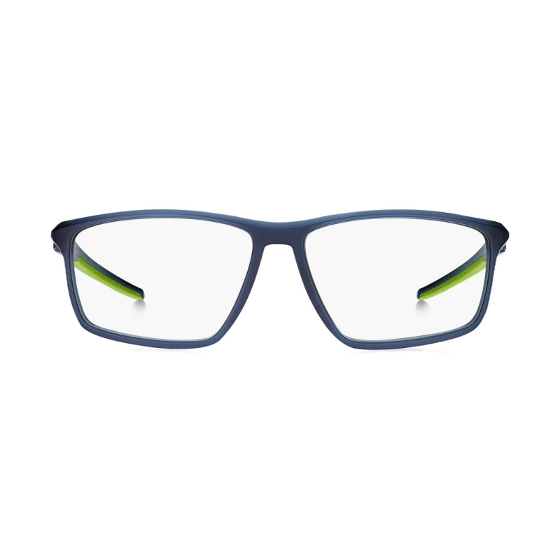 Tommy Hilfiger TH1834 FLL 54