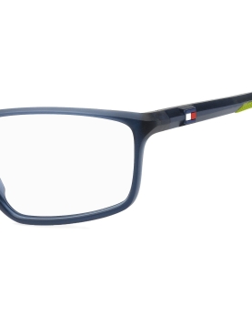 Tommy Hilfiger TH1834 FLL 54