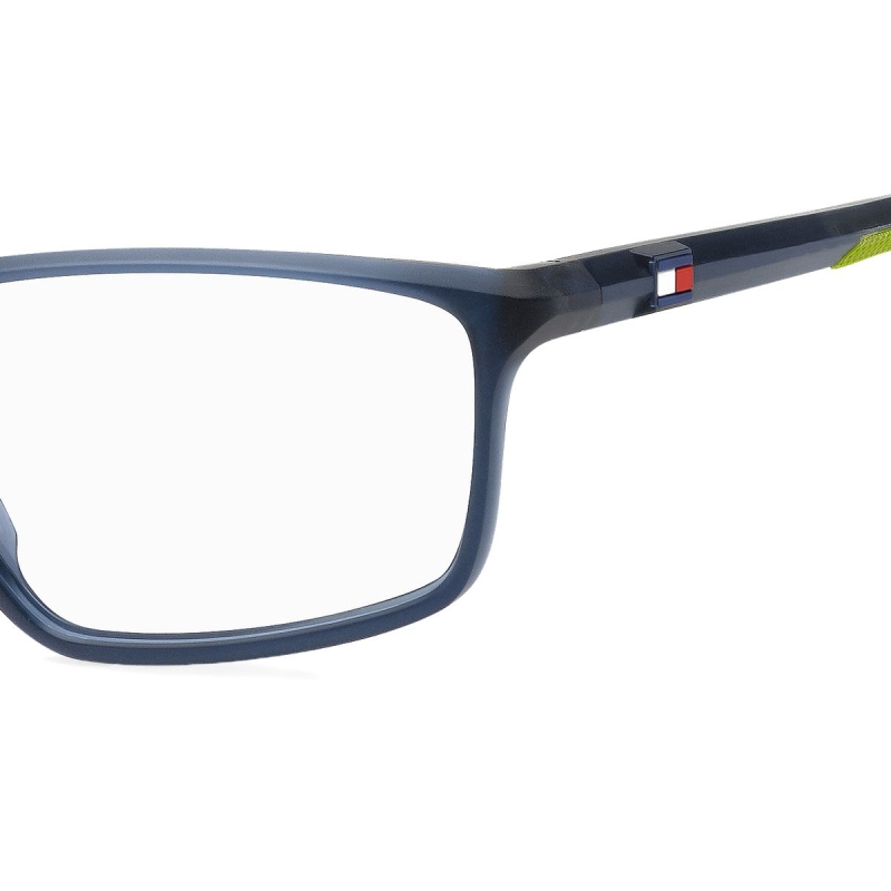Tommy Hilfiger TH1834 FLL 54