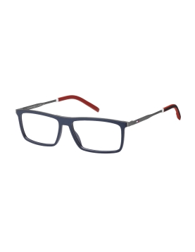 Tommy Hilfiger TH1847 FLL 55