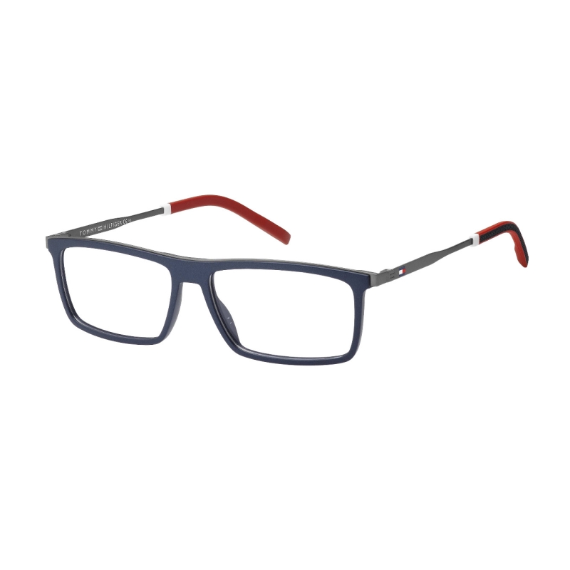 Tommy Hilfiger TH1847 FLL 55