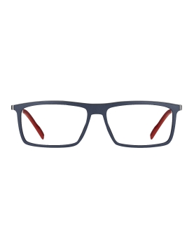Tommy Hilfiger TH1847 FLL 55