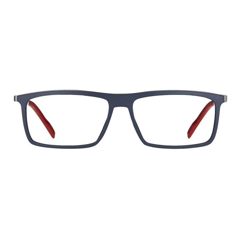 Tommy Hilfiger TH1847 FLL 55