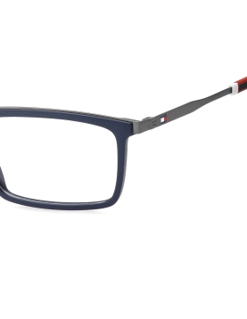 Tommy Hilfiger TH1847 FLL 55
