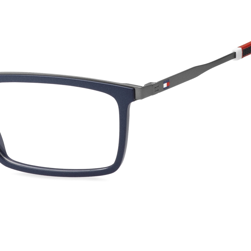 Tommy Hilfiger TH1847 FLL 55