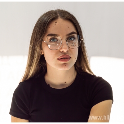 Verratti MG3984C1 womens eyeglass frame Verratti MG3984C1 womens eyeglass frame
