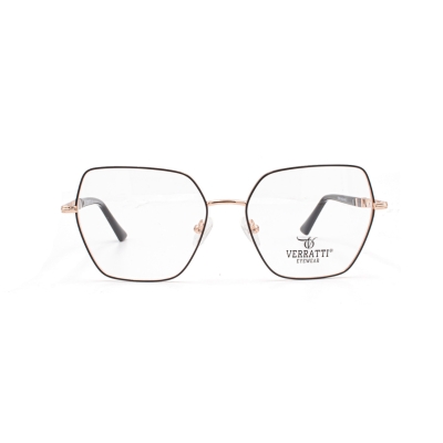 Verratti MG3984C1 womens eyeglass frame Verratti MG3984C1 womens eyeglass frame