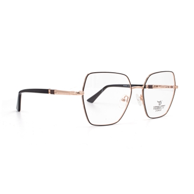 Verratti MG3984C1 womens eyeglass frame Verratti MG3984C1 womens eyeglass frame