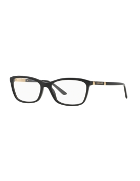 Versace 0VE3186 GB1 54