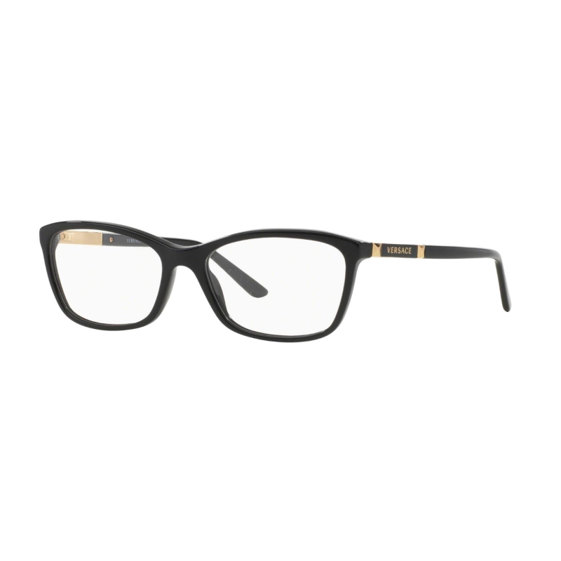 Versace 0VE3186 GB1 54