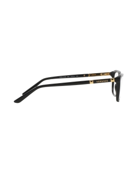 Versace 0VE3186 GB1 54