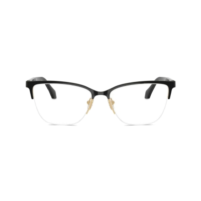 Versace VE1304 1433 54 womens eyeglass frame Versace VE1304 1433 54 womens eyeglass frame