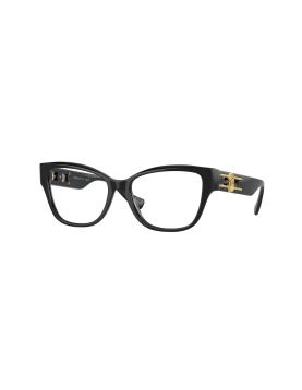 Versace VE3347 GB1 54