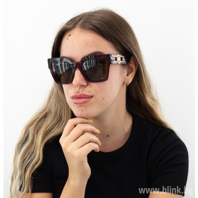 Versace VE4458 543073 54 ladies sunglasses Versace VE4458 543073 54 ladies sunglasses