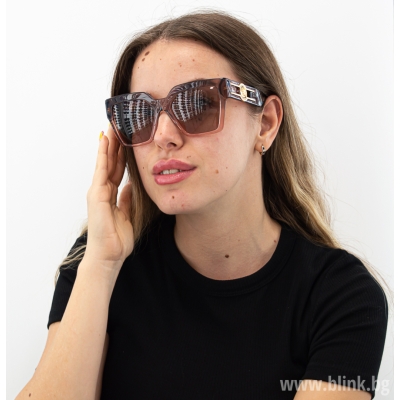 Versace VE4458 543573 54 ladies sunglasses Versace VE4458 543573 54 ladies sunglasses