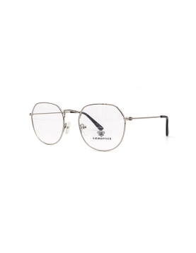 Viewoptics VO Icons 1100B 50