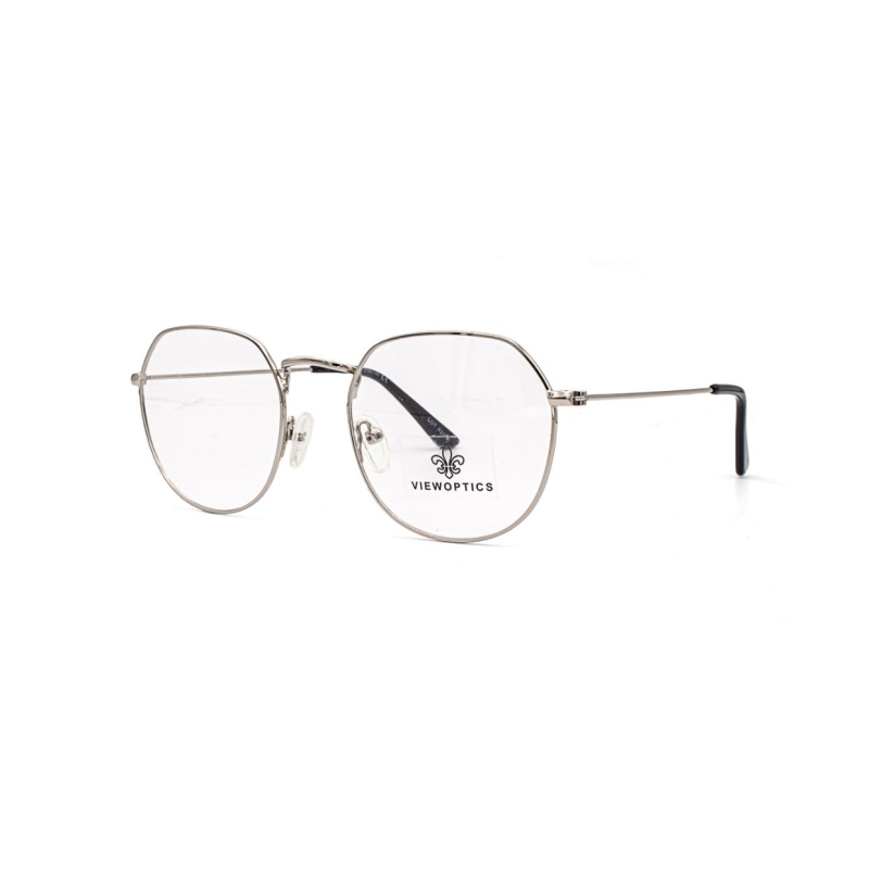 Viewoptics VO Icons 1100B 50