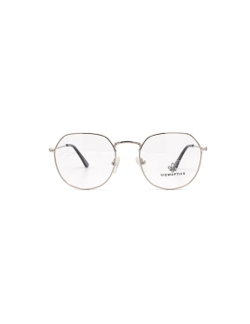 Viewoptics VO Icons 1100B 50