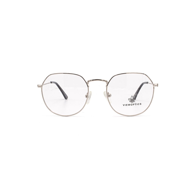 Viewoptics VO Icons 1100B 50