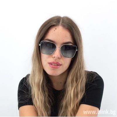 Vogue 0VO4199S-3234S ladies sunglasses