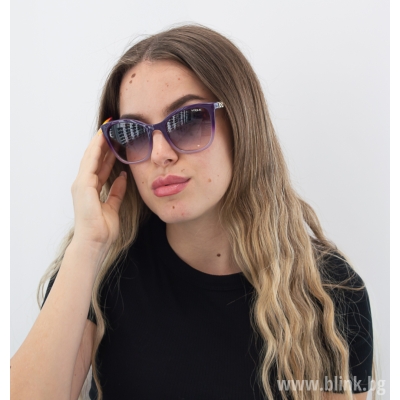 Оригинални дамски слънчеви очила Vogue 0VO5243SB-267036 53