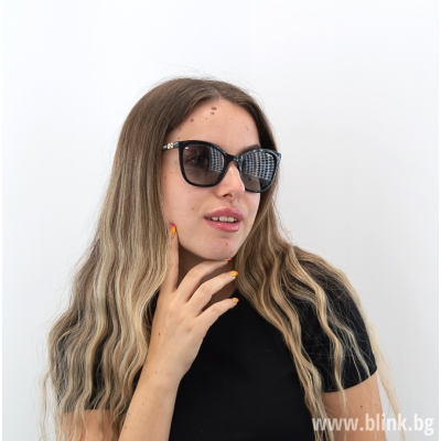 Vogue 0VO5243SB-W44/11 ladies sunglasses Vogue 0VO5243SB-W44/11 ladies sunglasses