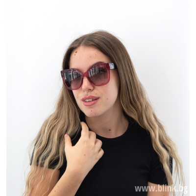 Vogue 0VO5338S-283114 оригинални дамски слънчеви очила