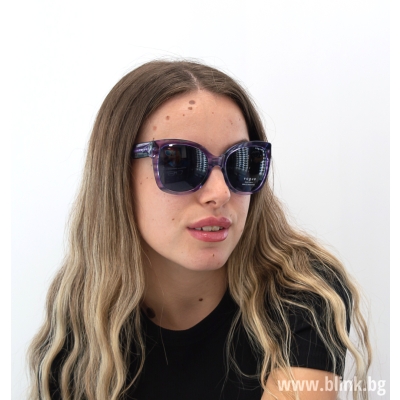 Vogue 0VO5338S-286680 ladies sunglasses
