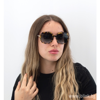 Vogue V05561S 26058G 56 ladies sunglasses