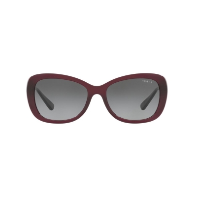 Vogue VO2943-SB 298911 55 ladies sunglasses