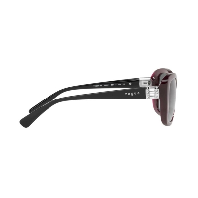 Vogue VO2943-SB 298911 55 ladies sunglasses