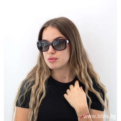 Vogue VO2943-SB 298911 55 ladies sunglasses