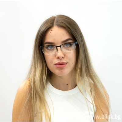 Vogue VO3940-352S 54 womens eyeglass frame Vogue VO3940-352S 54 womens eyeglass frame