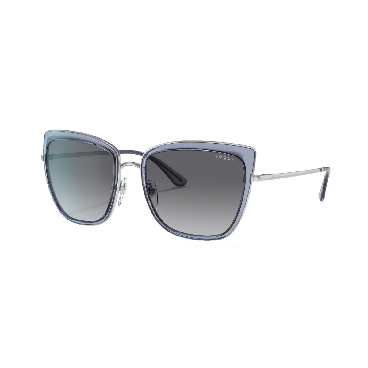 Vogue VO4223S 323/11 57