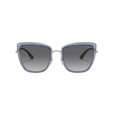 Vogue VO4223S 323/11 57