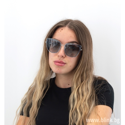 Vogue VO4223S 323/11 57