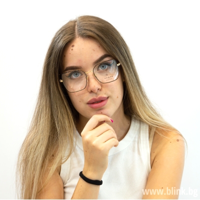 Vogue VO4274 352 womens eyeglass frame
