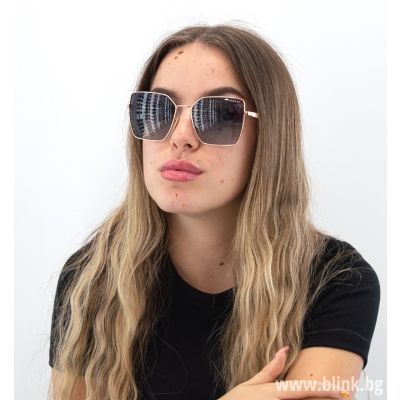 Vogue VO4284S 51524L 56 оригинални дамски слънчеви очила