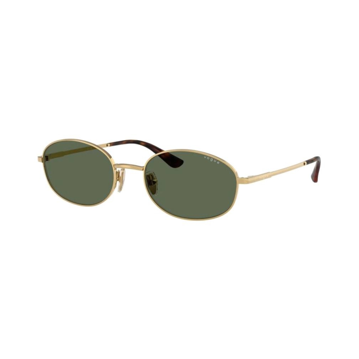 Vogue VO4323S 280/71 56 дамски тесни слънчеви очила