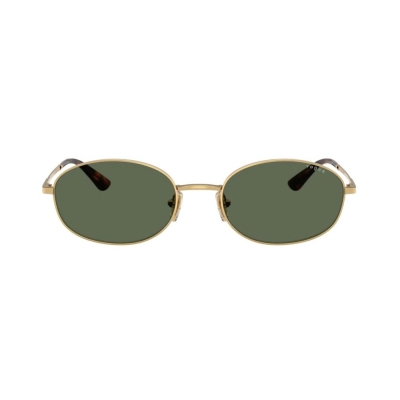 Vogue VO4323S 280/71 56 дамски тесни слънчеви очила